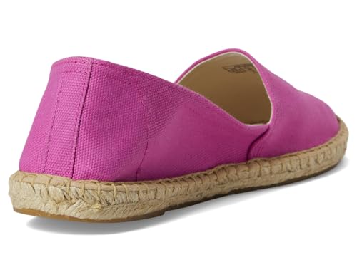 Image of Soludos Women's The Original Dali Espadrilles