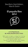 El pequeño libro del sí