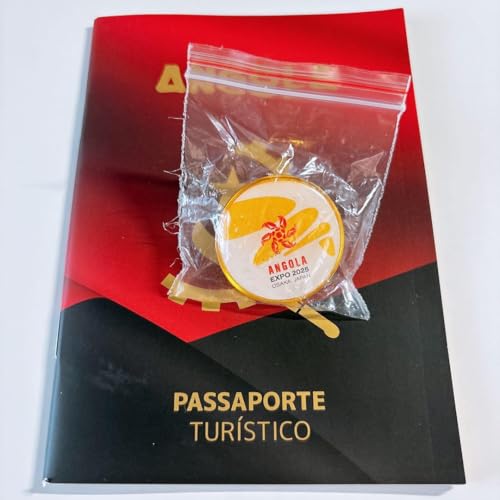  㖜 ֐ AS sobW s prI