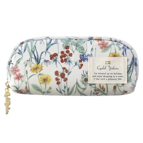 [Cyalel Yahata] KlP[X t@Xi[ fB[X   y \tg TOXP[X Vዾ X RpNgMtg LC ԕ { (Eu[P bh)