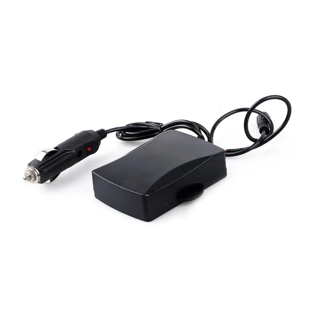 Pour silencieux d'échappement, système de désactivation de soupape électrique, interrupteur de télécommande Dump, kit de télécommande sans pour voiture 12 V