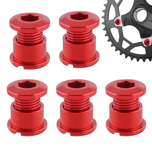 `F[O{gZbgA_u`F[O{g - XvPbgOŒ{g | AEghAAhx`[As̒ʋ΁AnAZXĤ߂̐TdɐꂽCfBOANZT[