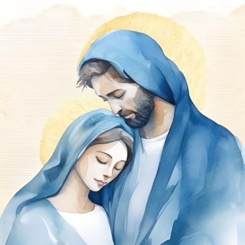 ORACI&Oacute;N DEL CORAZ&Oacute;N L 05-01-26