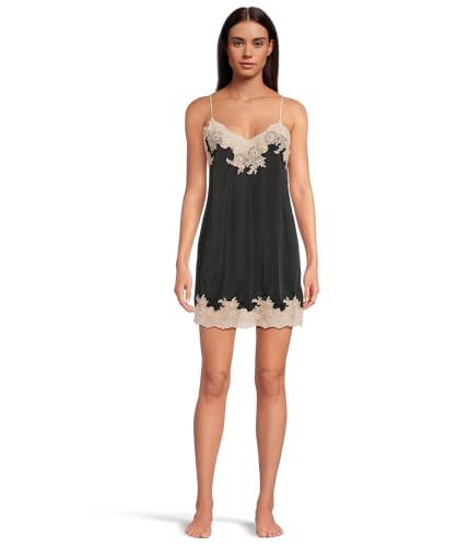 Image of Natori womens Enchant Chemise Length 34 inch