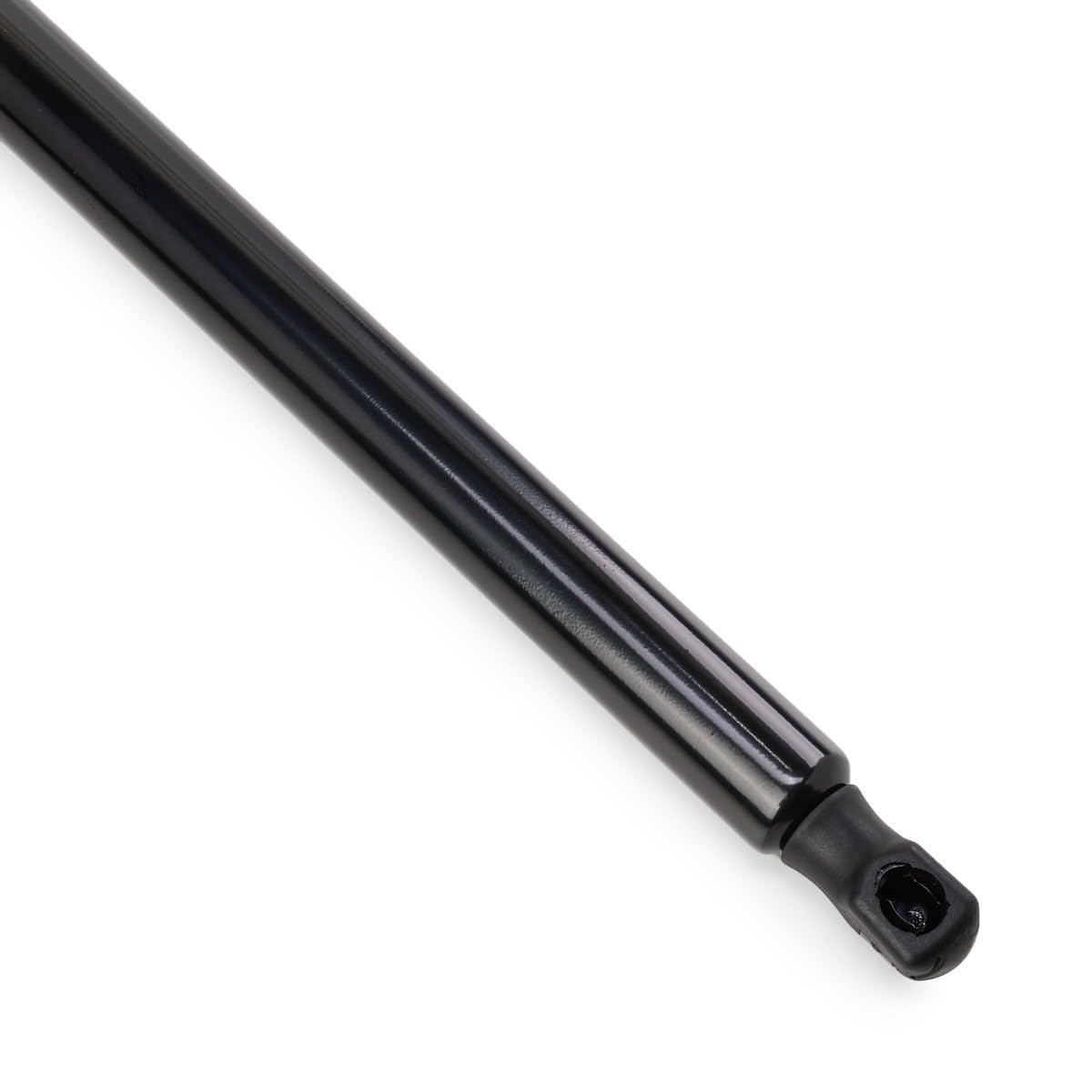 RIDEX 219G1474 Ammortizatore pneumatico Cofano bagagli/vano carico Cofano/Sponda Posteriore veicolo Compatibilità con PEUGEOT PARTNER Furgonato