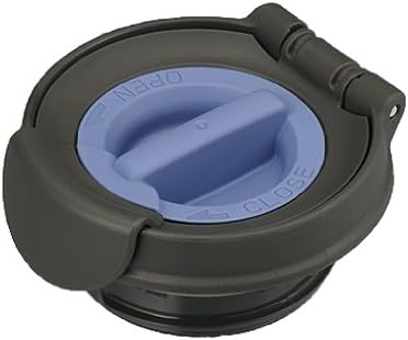 Amazon サーモス 真空断熱ケータイタンブラー Jndせんユニット フタパッキン せんパッキン付 Jnd 400 Msb ミスティブルー 用 B 水筒 マグボトル用アクセサリー オンライン通販