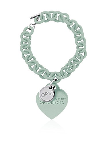 Preisvergleich Produktbild Ops Verde Claro