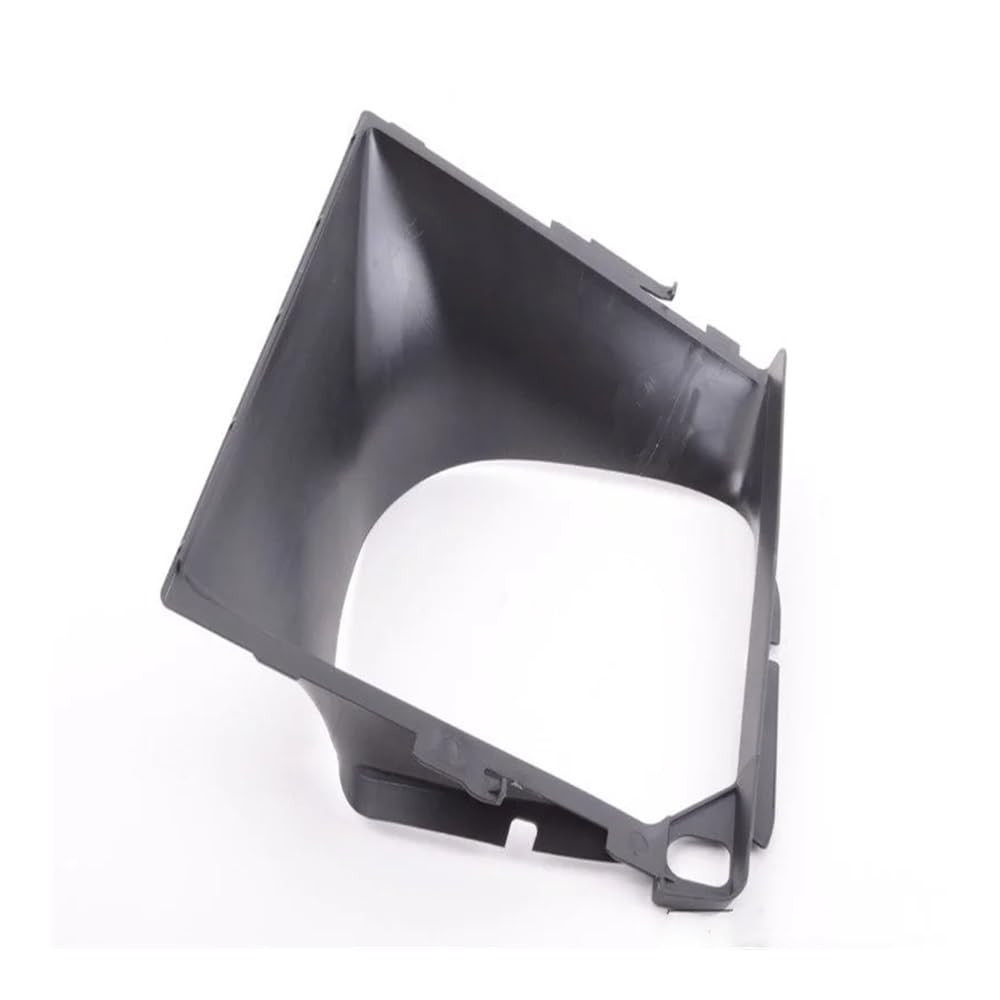 Rtuzxyhzk China 95857564130 Suitable For 11-17 3.0 Ducts 95857564130 95857564230(China 95857564130)