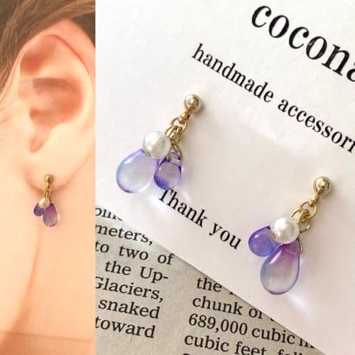 nhChsAX `FRr[Y hbv  p[v p[ h