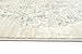 4620 Distressed Cream 2'0x3'4 Area Rug Carpet Large New