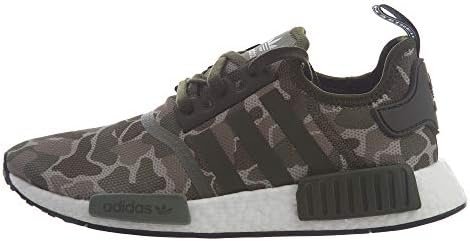 men's originals nmd_r1 shoes