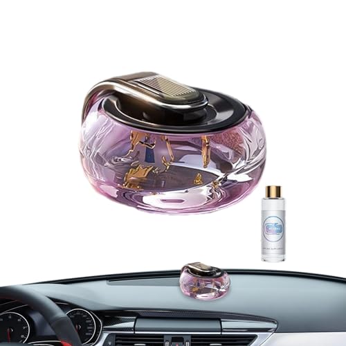 Yoryu \[[J[F܁AJ[FܑzGlM[ | J[tOXF܃_bV{[hp~ߎԗpF܃\[[F | NGCeBuȎԂ̃_bV{[hI[igZ^[R\[_bV{[hp