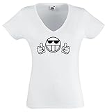 ✅ DÉTAILS DU PRODUIT : Notre t-shirt est 100 % coton. Il est décontracté, à manches courtes et possède un col rond. Vous pouvez laver le t-shirt à l'envers dans la machine à laver jusqu'à 30 degrés. N'oubliez pas de le tourner vers la gauche pour protéger l'écriture. Les chemises pour femmes ont un col en V.