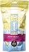 Butter & Sea Salt (2 oz Bag)