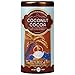 The Republic of Tea, Coconut Cocoa Herb Tea, 36-Count
