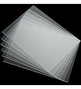 Small manufacture image 12