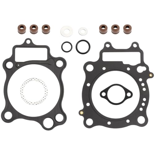 Joint haut moteur Tusk 1032020015 pour stopper les fuites sur CRF250R