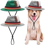 Teyva Daily 2 Set Dog Halloween Costume...