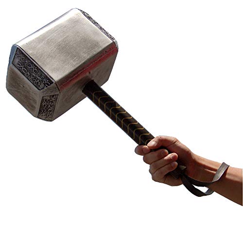 Avengers Endgame 17 Inch Large Adult Size Thor