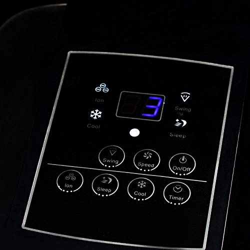 La mejor selección de Aire Frikko - los más vendidos. 17 Aire Frikko marca FRIKKO (2)