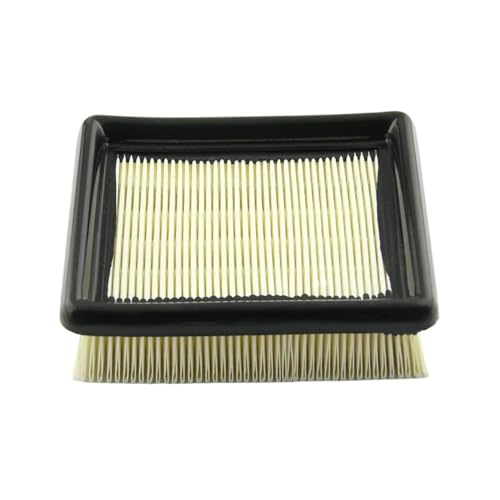 Filtre à air moto de haute précision pour 390 RC et Duke 125 200 standard OEM