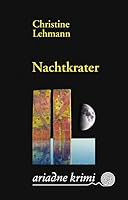Nachtkrater 3867541736 Book Cover