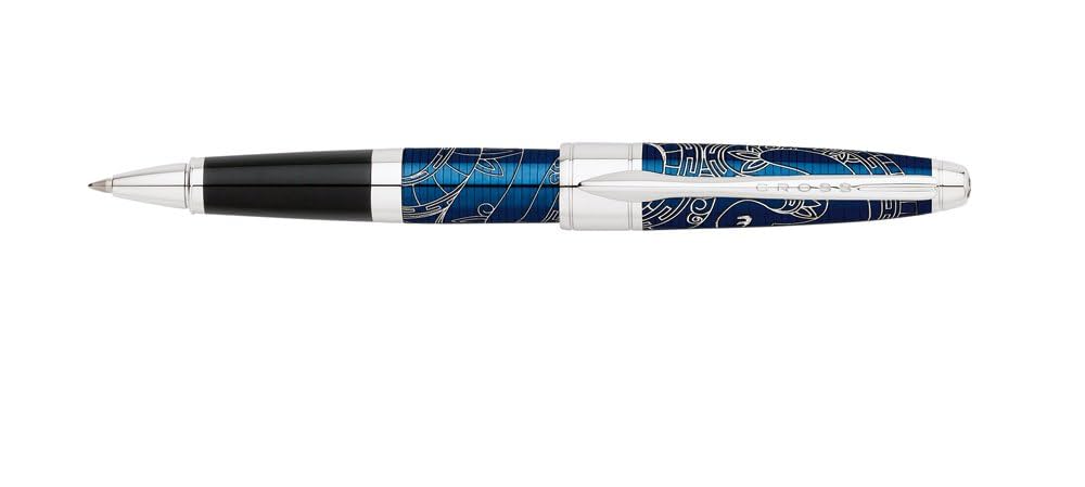 CROSS 2013 イヤー・オブ・ザ・スネーク　スペシャルエディション Amazon | 【クロス】 2013 イヤー・オブ・ザ・スネーク