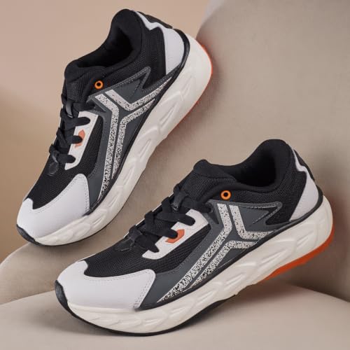 Image of Campus Men's BRUNCK Running Shoes