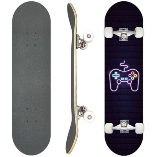 QeMiyg XP[g{[h Rv[g XP{[ 31C` [vEbh _uLbN ʃfbL 4 i S l LbY w j̎q ̎q Kp 葖s ϋv a v[g (A,rfIQ[)