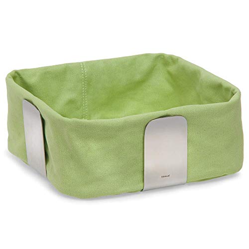 Blomus 63457 Desa, Cesta Grande per il Pane