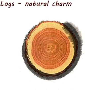 أرجل أثاث خشبية صلبة أرجل طاولة خشبية لزيادة أرجل الطاولات أقدام خزانة وسادة قدم مستديرة للأثاث أرجل طاولة مرتفعة قدم أريكة رفع أرجل السرير 4 قطع لون خشبي 1 6 بوصة 4 سم اصفر أرجل أثاث خشبية صلبة أرجل طاولة خشبية لزيادة أرجل الطاولات أقدام خزانة وسادة قدم مستديرة للأثاث أرجل طاولة مرتفعة قدم أريكة رفع أرجل السرير 4 قطع لون خشبي 1 6 بوصة 4 سم اصفر