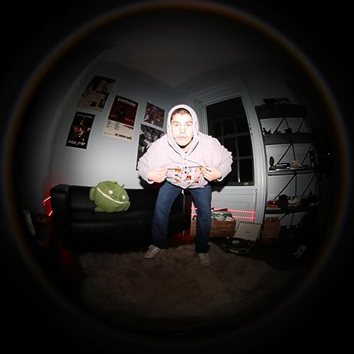  Mac City