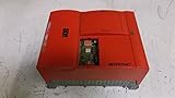 movitrac 31c SEW Movitrac 31C022-503-4-00 Frequenzumrichter 3,8kW mit Bediengerät