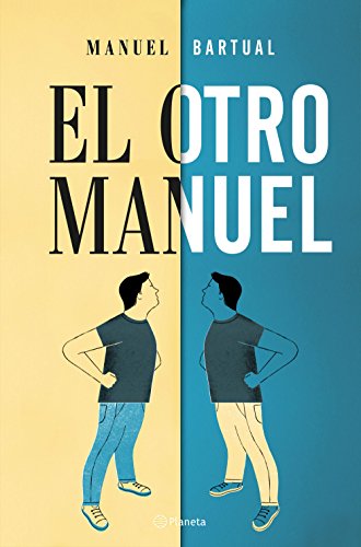 El otro Manuel (Planeta)