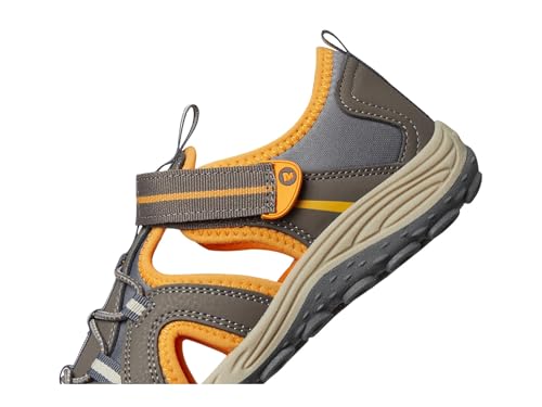 Image of Merrell Hydro 2