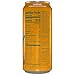 Starbucks Doubleshot Energy Espresso Coffee Drink, Caramel, 15oz Can