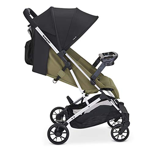 Top 10 Best lightweight umbrella stroller Reviews NecoleBitchie