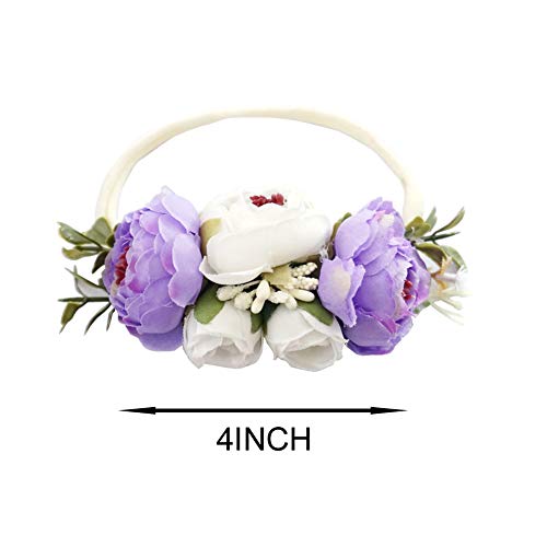 BGFKS Saia tutu macia e fofa com capa de fralda de algodão, conjunto de saia tutu infantil GILR com