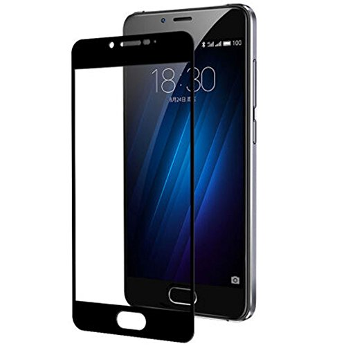 Meizu Meilan U20 Vetro Temperato, 3D Full Coverage...