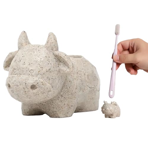 CHIORGONE 킢uVz_[I[KiCU[A~jAj}uVX^hAʔAoX[AItBX̐ʉϑArO[ALb`p.()