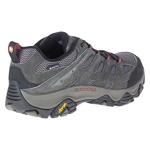 Merrell Moab 3 GTX Scarpe da Trekking