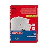Verwendung für Papierformate: A4