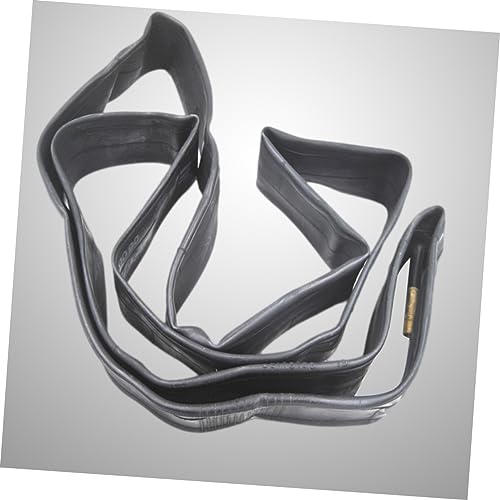 Cinta Protectora para Neumático Mountain Bike Butilo miniatura 2