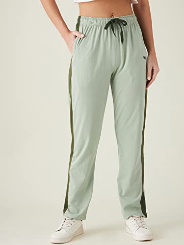 Image of Modeve Women Track Pants