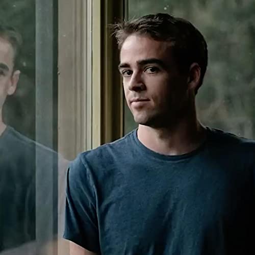 Blowing the Whistle &bull; Tyler Shultz Podcast Por  arte de portada