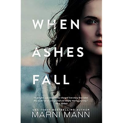 When Ashes Fall
