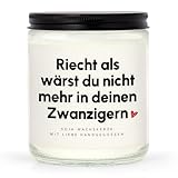 Craftique