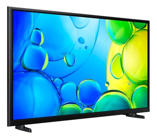 La Mejor Lista de Samsung full hd tv 40 los más recomendados. 8 Imagen adicional
