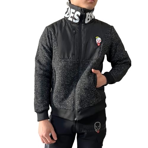 [BALANCEDESIGN] RRbyXJNуu] ۉ y Xgb` t[X u]S M L 2L 3L 4L 5L StEFA Y  St WPbg AE^[ 㒅  H ~ (4L)