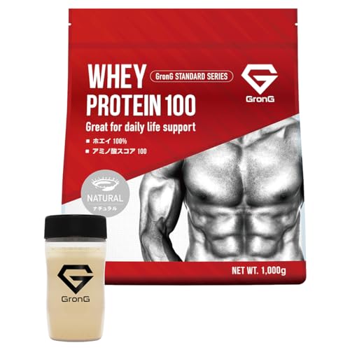 OO veC zGCveC 1kg X^_[h VFCJ[Zbg ÖY Y i` 1kg